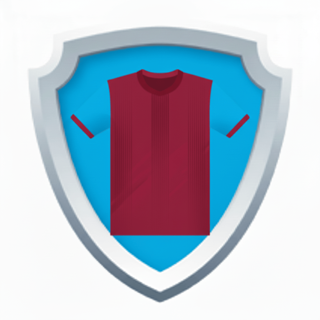Aston Villa