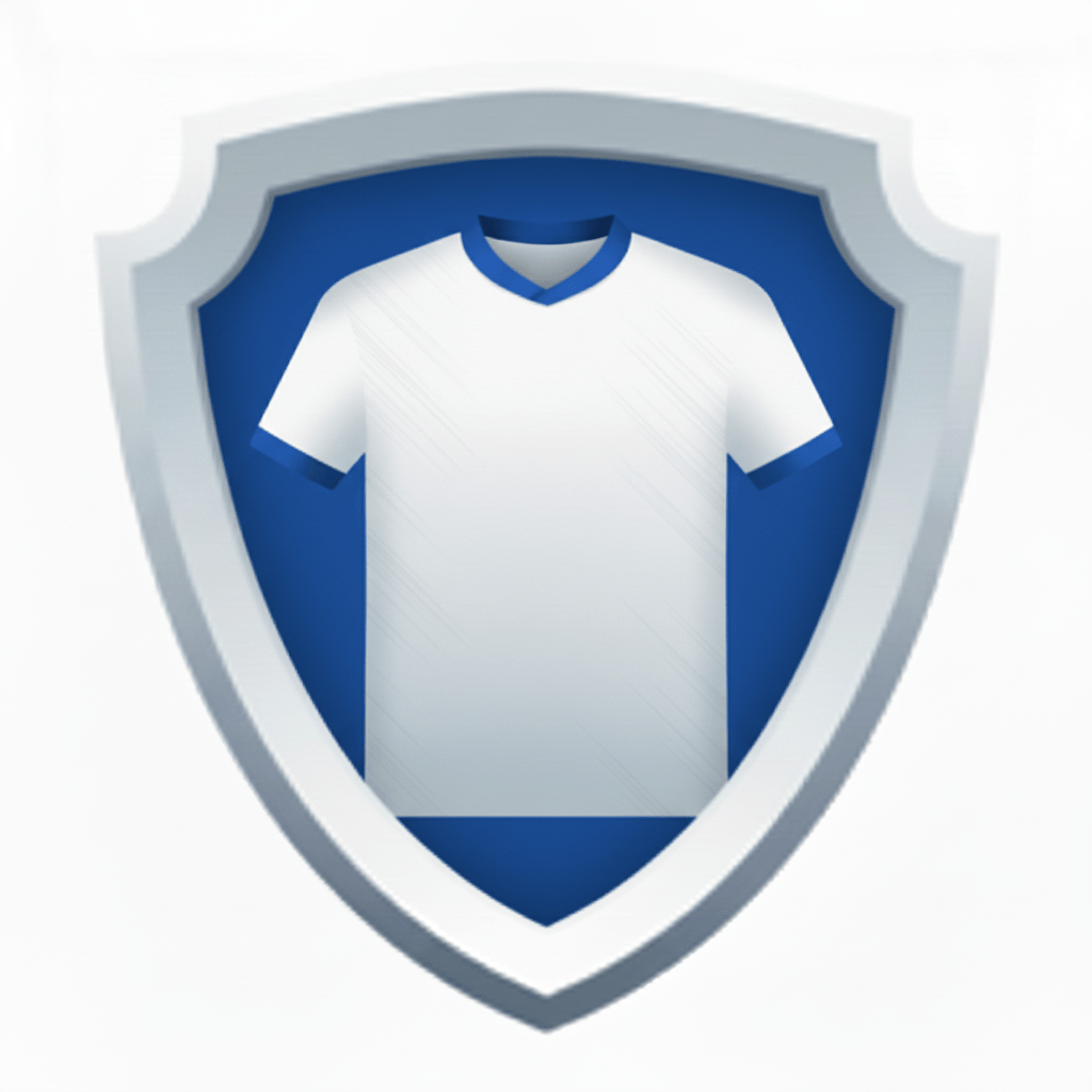 Tottenham